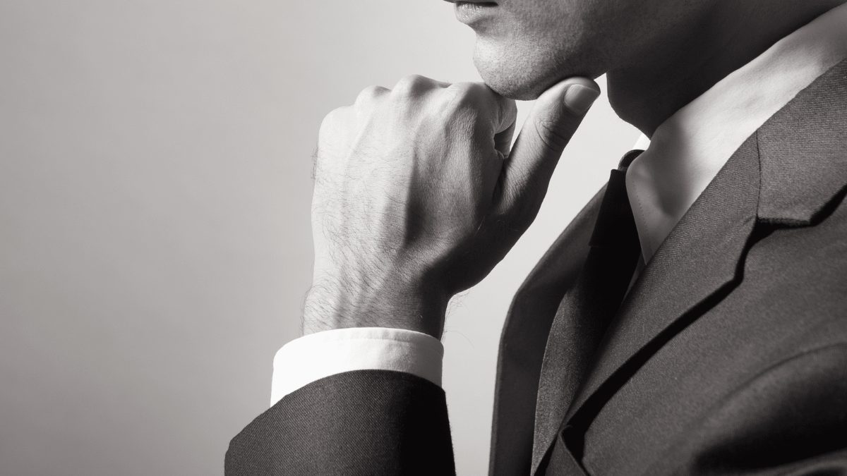 تأسيس الشركات للأجانب